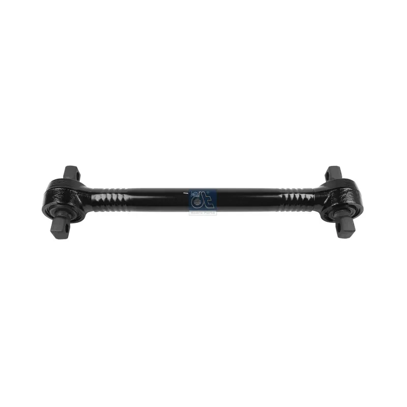 Süspansiyon Denge Kolu DT Spare Parts 1.25516 – Scania R