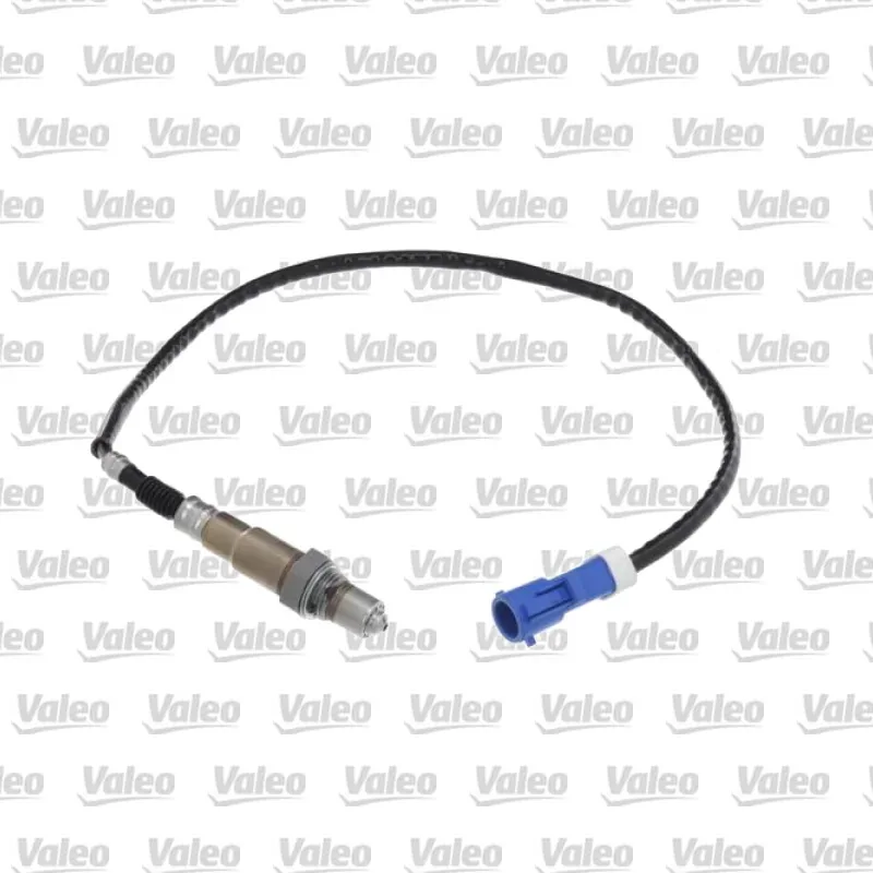 Oksijen (Lambda) Sensörü VALEO 368239 – Ford Focus