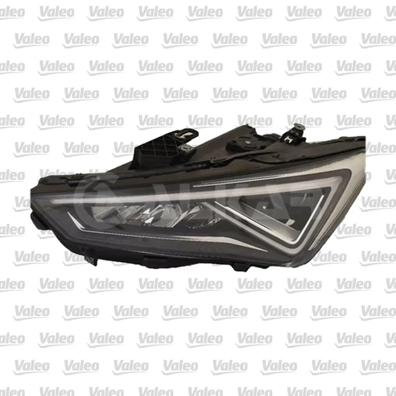 Far Sol VALEO 451088 – Seat Leon