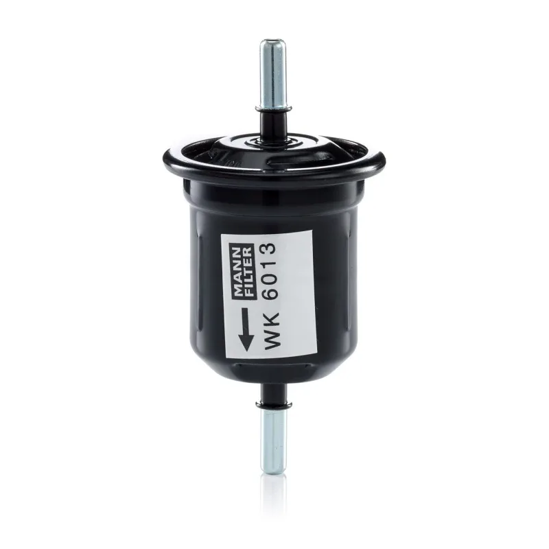 Dizel Yakıt Filtresi MANN-FILTER WK 6013 – HYUNDAI Santa Fe