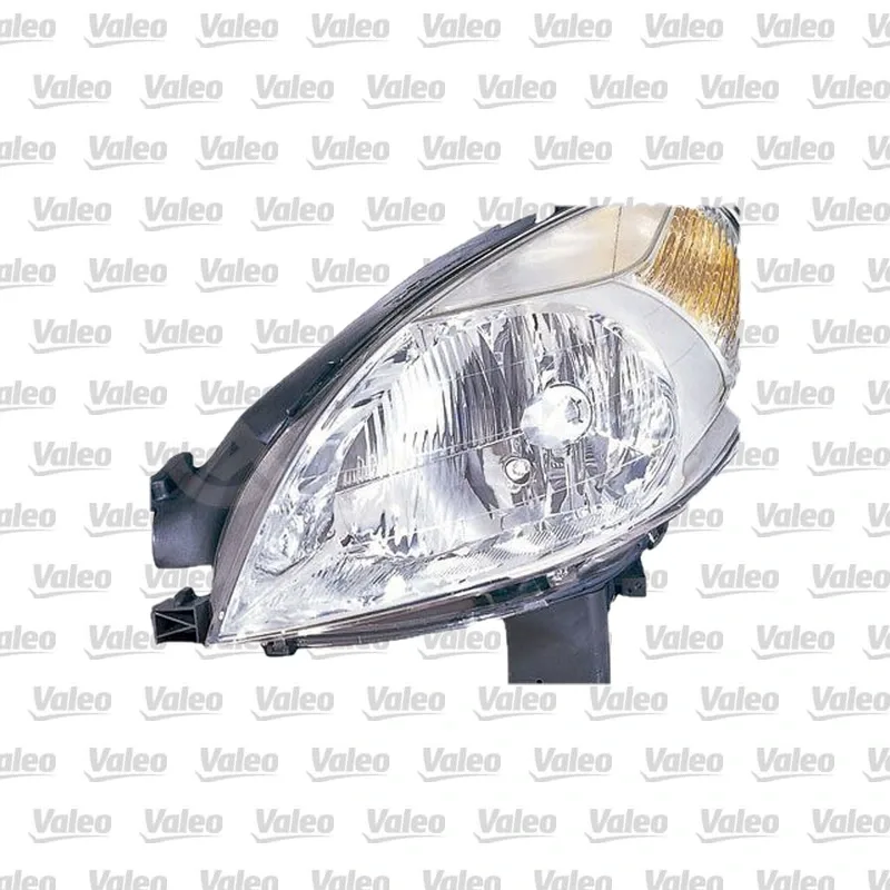 Far Lambası Sağ VALEO 088703 – Citroen Xsara