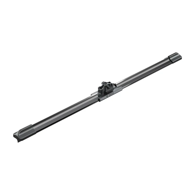 Silecek Süpürgesi BOSCH 3397006942 – AUDI / CHEVROLET / CITROEN