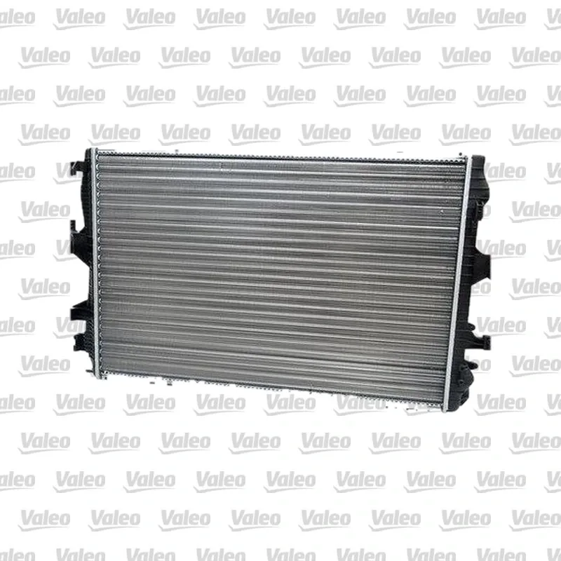 Su Radyatörü VALEO 733273 – Volkswagen Transporter 1.9 TDI / 2.0