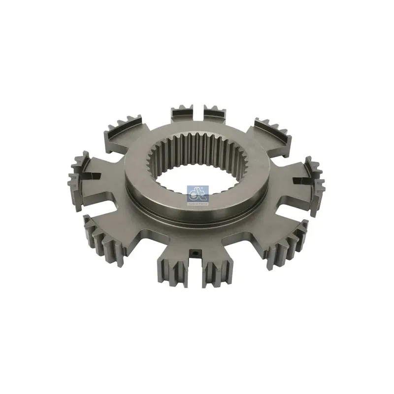 Senkromeç Kılavuz Manşonu DT Spare Parts 2.32794 – Volvo FH / FM / FMX