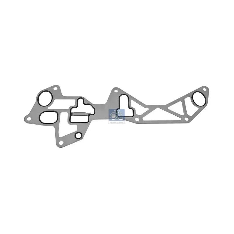 Motor Yağ Filtresi Yuvası Contası DT Spare Parts 2.11457 – Volvo FH