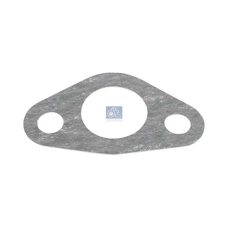 Yağ Borusu Contası DT Spare Parts 3.14235 – MAN TGA