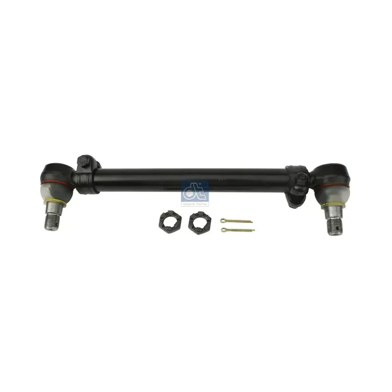 Direksiyon Uzun Rotu DT Spare Parts 1.19065 – Scania G / R