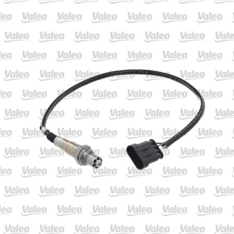 Oksijen (Lambda) Sensörü VALEO 368454 – Fiat Punto / Palio
