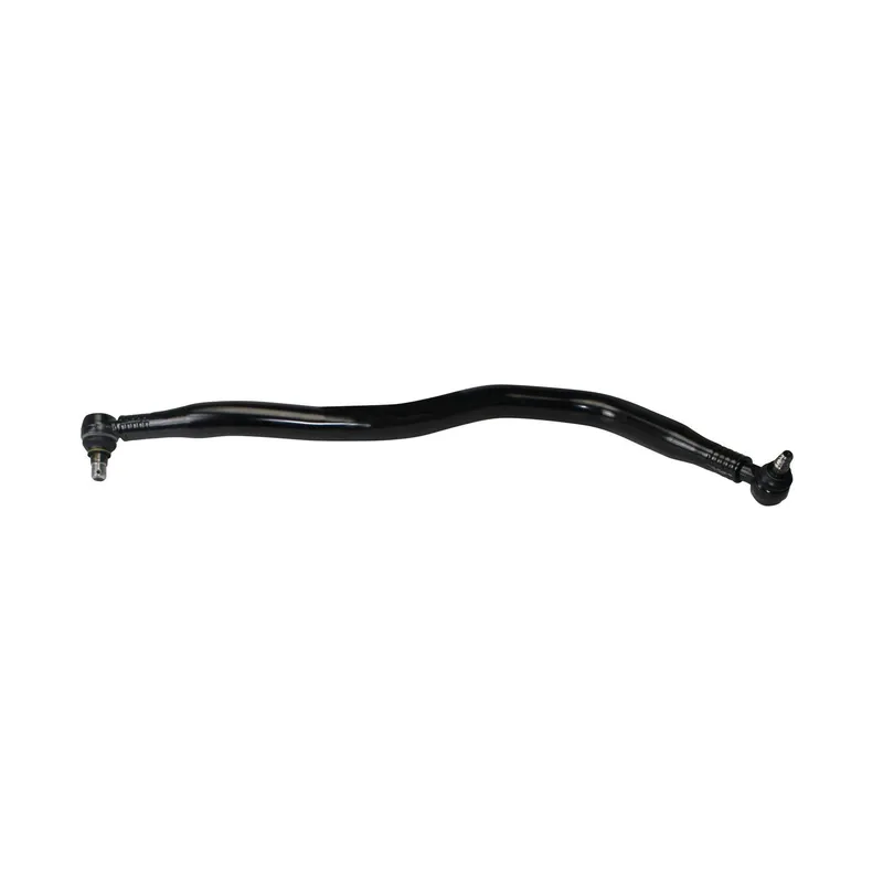 Kısa Rot MONROE L96I30 – Scania G / R / S