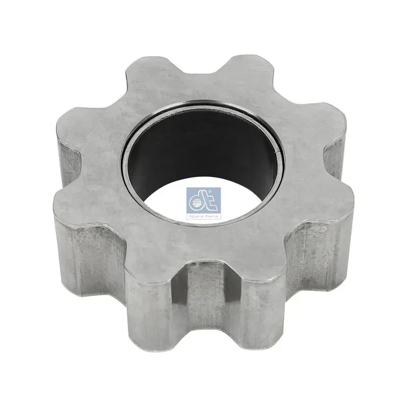 Yağ Pompası Dişlisi DT Spare Parts 3.14043 – MAN TGA / TGS / TGX