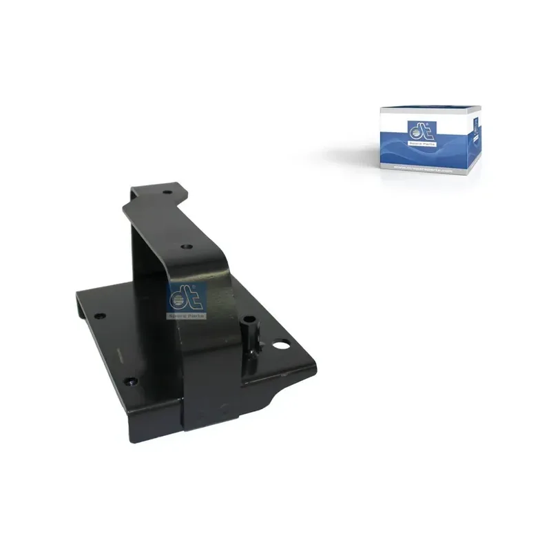 Sol Far Braketi DT Spare Parts 2.00456 – Volvo FH / FM / FMX