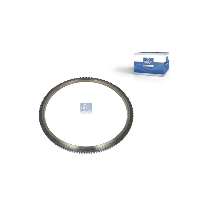 Çember Dişli DT Spare Parts 4.67148 – Mercedes-Benz ACTROS / AROCS