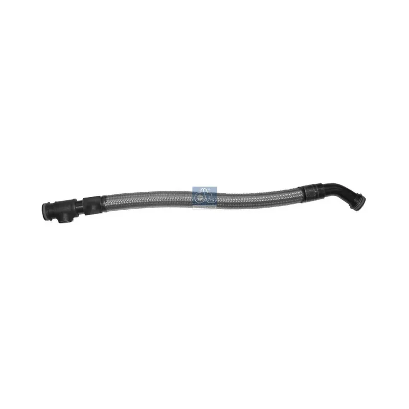 Retarder Hortum Hattı DT Spare Parts 1.28122 – Scania R