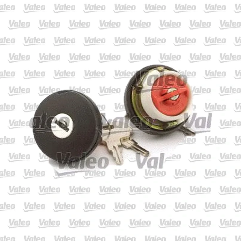 Yakıt Depo Kapağı VALEO 247511 – Fiat Ducato / Panda
