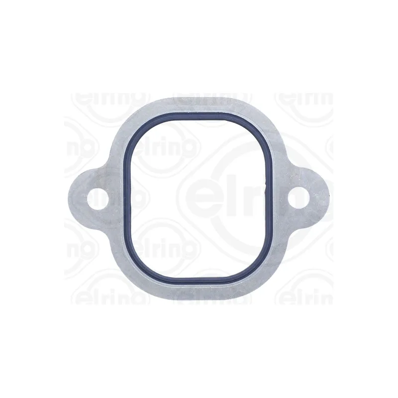 Emme Manifold Contası ELRING 401.410 – Mercedes-Benz AXOR