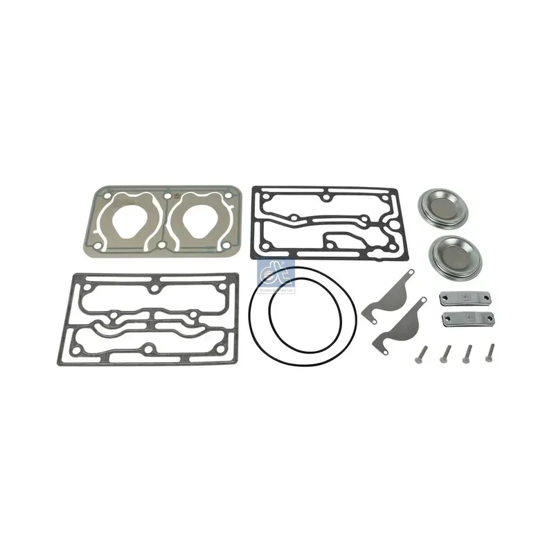 Kompresör Tamir Takımı DT Spare Parts 2.94583 – Volvo FM 440