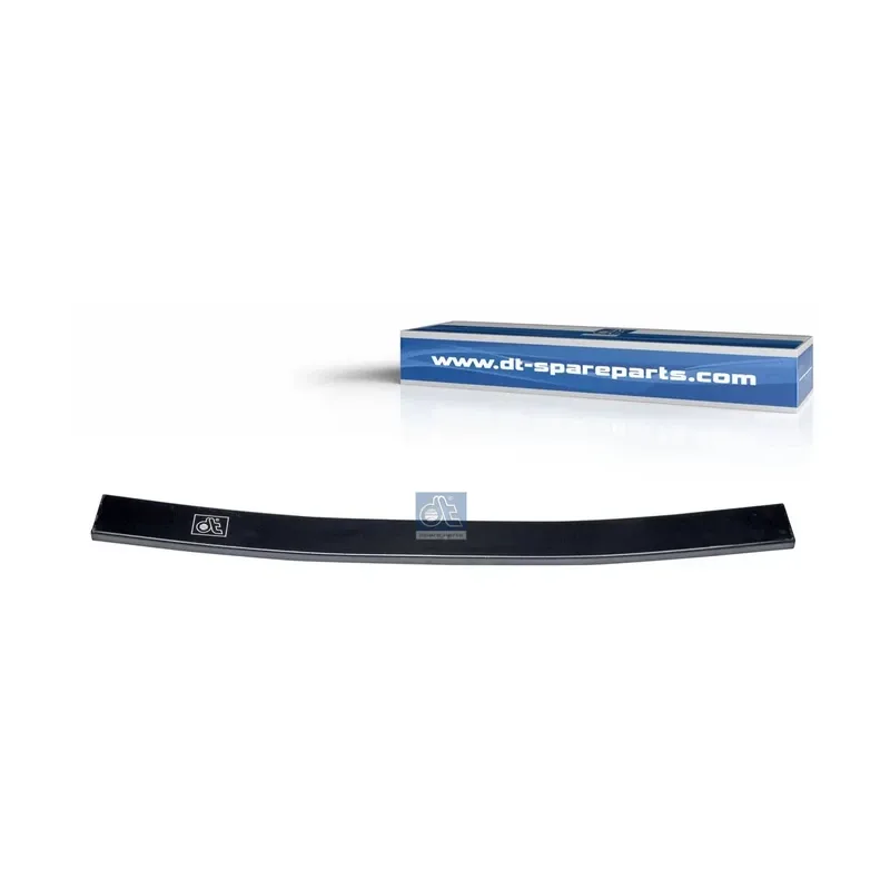 Yaprak Makas DT Spare Parts 1.25305 – Scania R