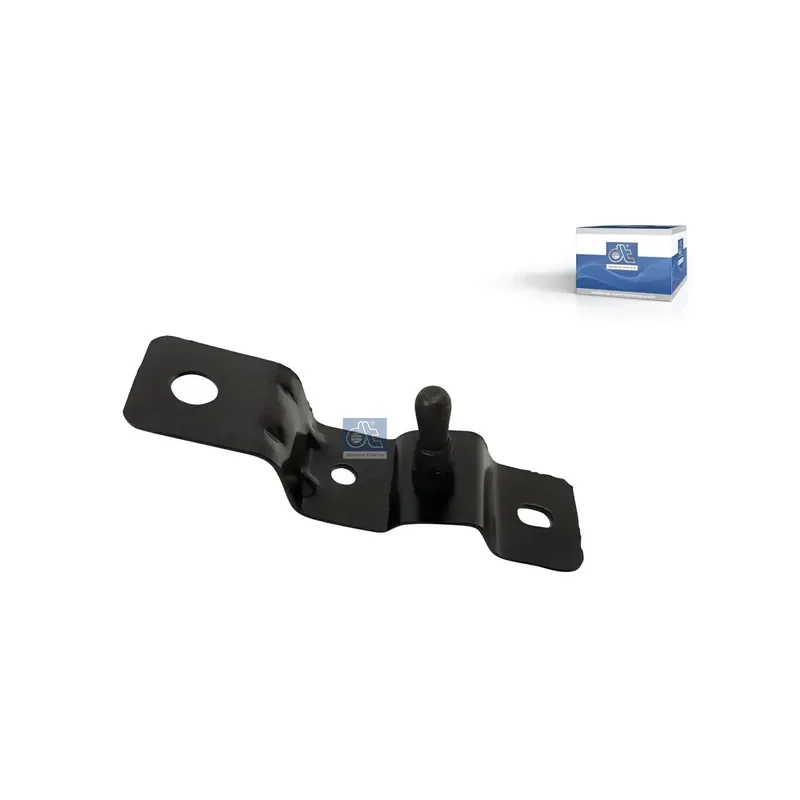 Kabin Köşesi Braketi DT Spare Parts 1.22267 – Scania R