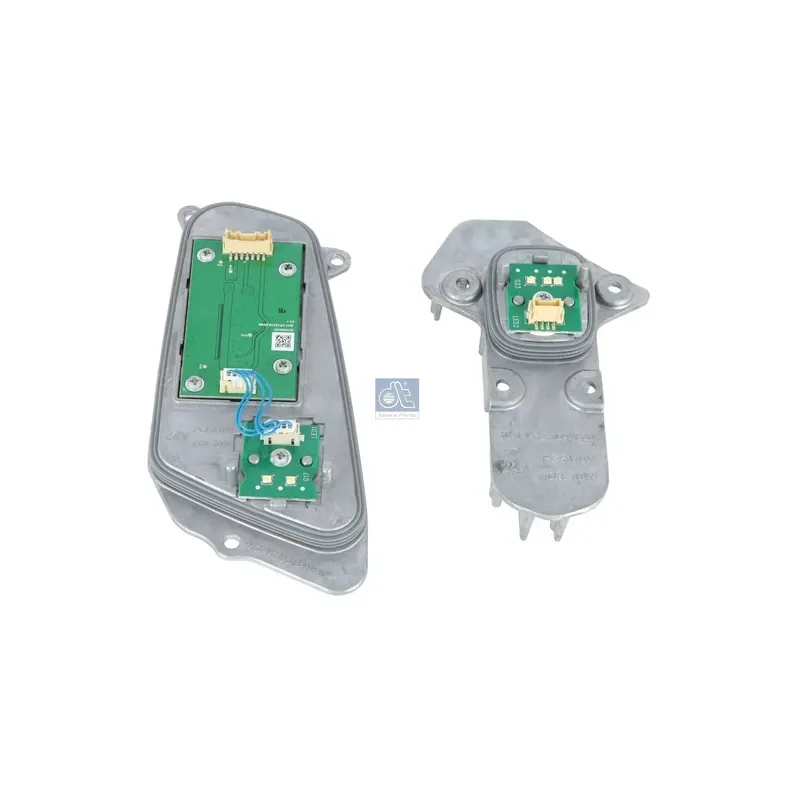 Sol LED Modülü DT Spare Parts 2.24840 – Volvo FH / FM / FMX