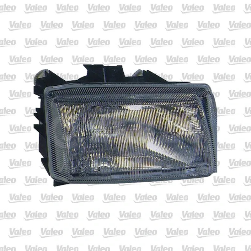 Far Lambası Sağ VALEO 085173 – Seat Ibiza / Cordoba