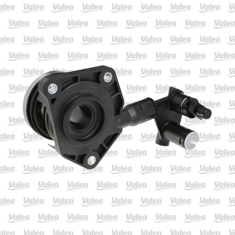 Debriyaj Rulmanı VALEO 810030 – Ford Focus