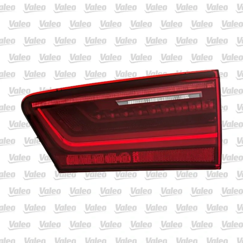 Stop Lambası Sağ VALEO 047025 – Audi A6