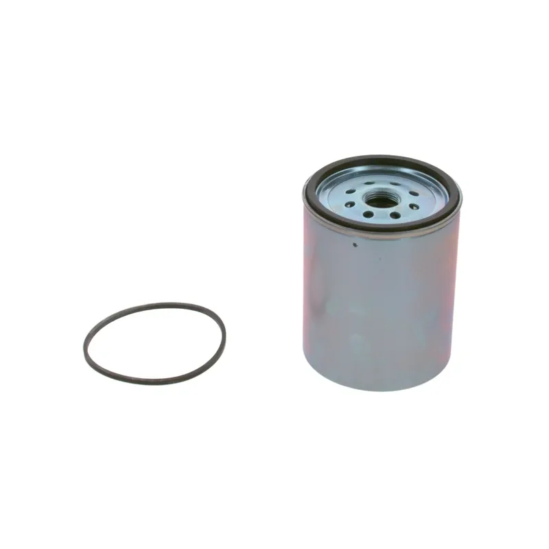 Yakıt Filtresi BOSCH F026402135 – Volvo FH 440 / FH 500
