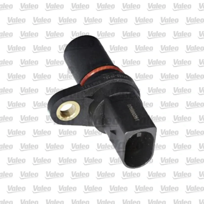 Krank Sensörü VALEO 366467