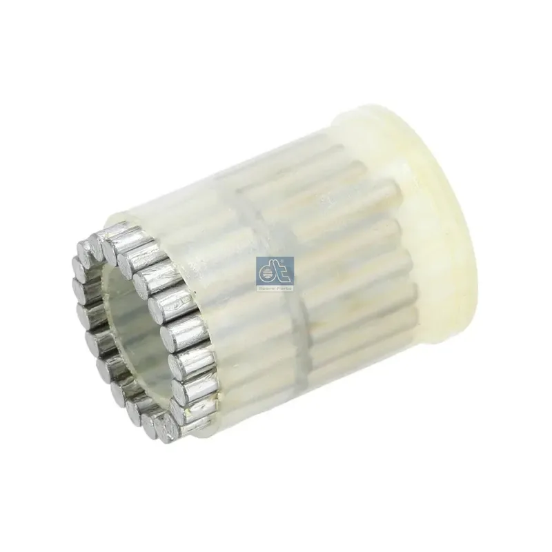 İğneli Rulman DT Spare Parts 1.17252 – Scania G / R / S