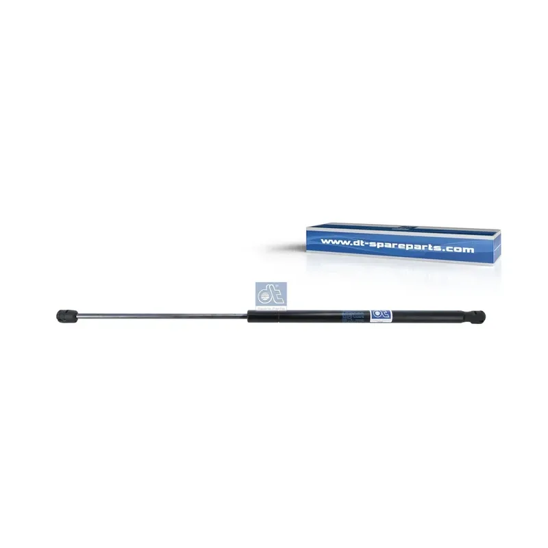 Ön Kapak Amortisörü DT Spare Parts 4.70507 – Mercedes-Benz ACTROS