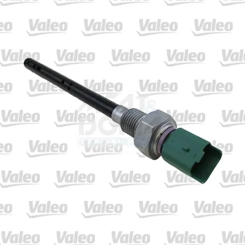Yağ Müşürü VALEO 366212 – Peugeot / Citroen