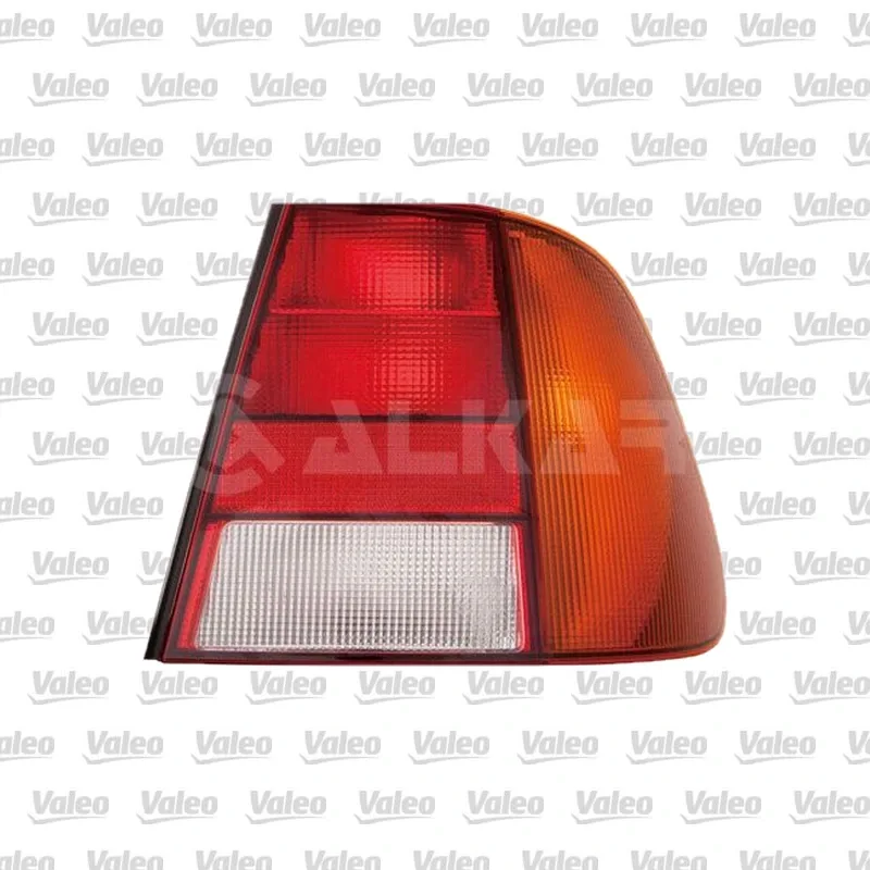 Stop Lambası Sağ VALEO 85855 – Volkswagen Polo