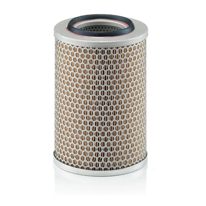Hava Filtresi MANN-FILTER C 17 201 – VW Transporter