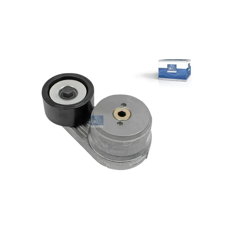 Kayış Gergisi DT Spare Parts 4.68723 – Mercedes-Benz AXOR
