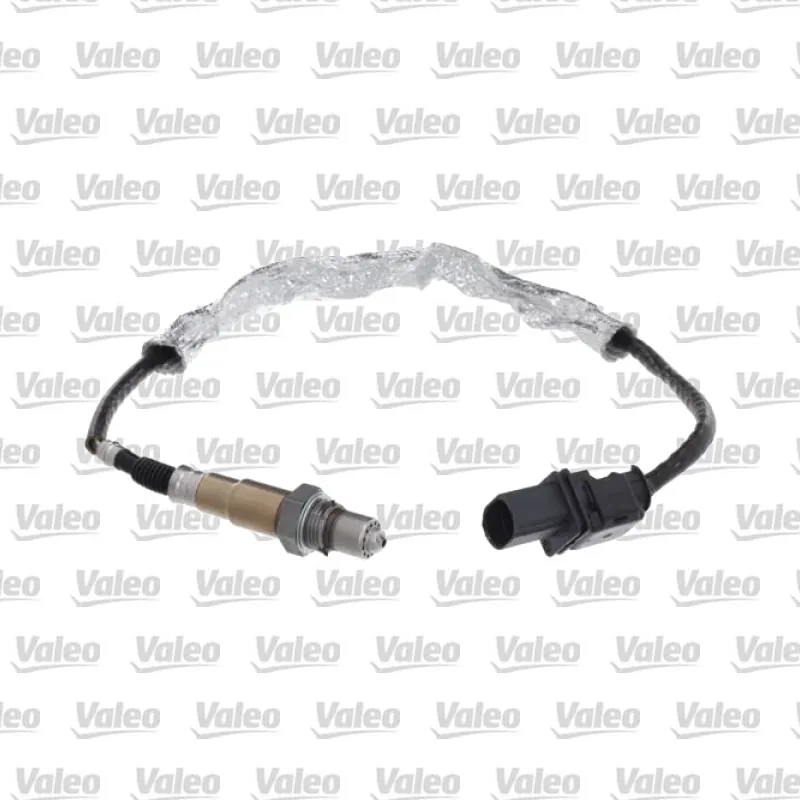 Oksijen (Lambda) Sensörü VALEO 368298 – Volkswagen / Audi