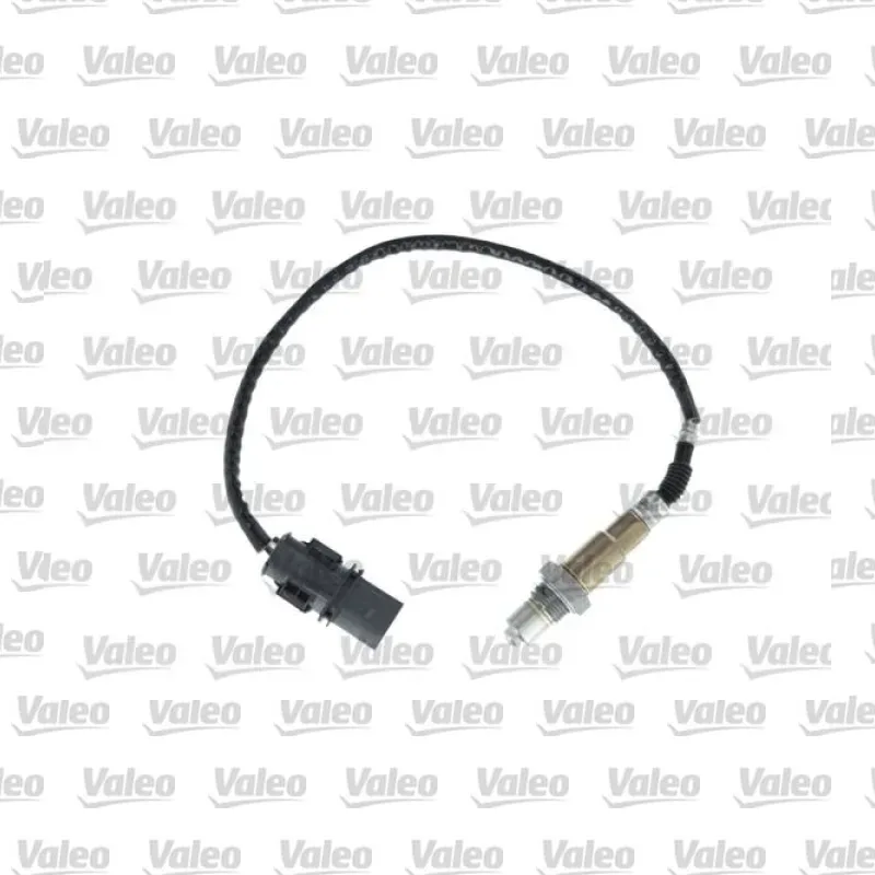 Oksijen (Lambda) Sensörü VALEO 368130