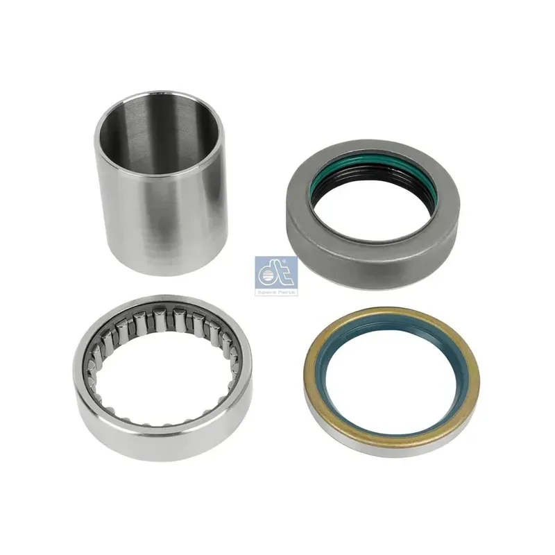 Kardan Askı Tamir Takımı DT Spare Parts 4.90890 – Mercedes-Benz ACTROS / AXOR