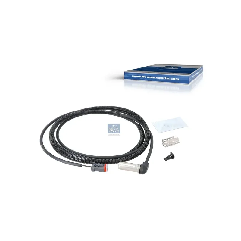 Sensör Tamir Takımı DT Spare Parts 1.32167 – Scania G / R / S