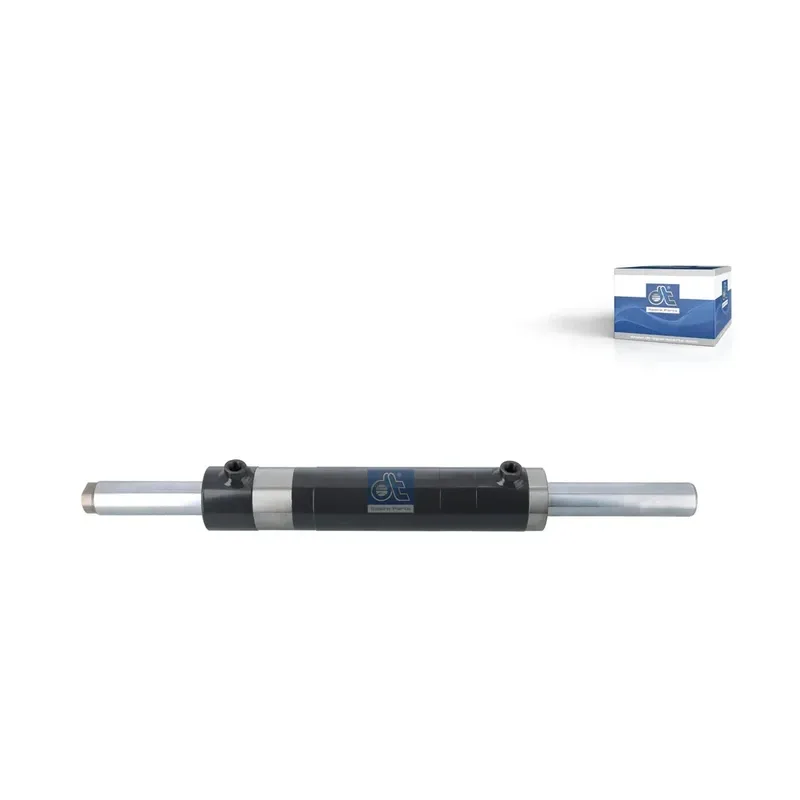 Direksiyon Silindiri DT Spare Parts 1.00562 – Scania G / R / S
