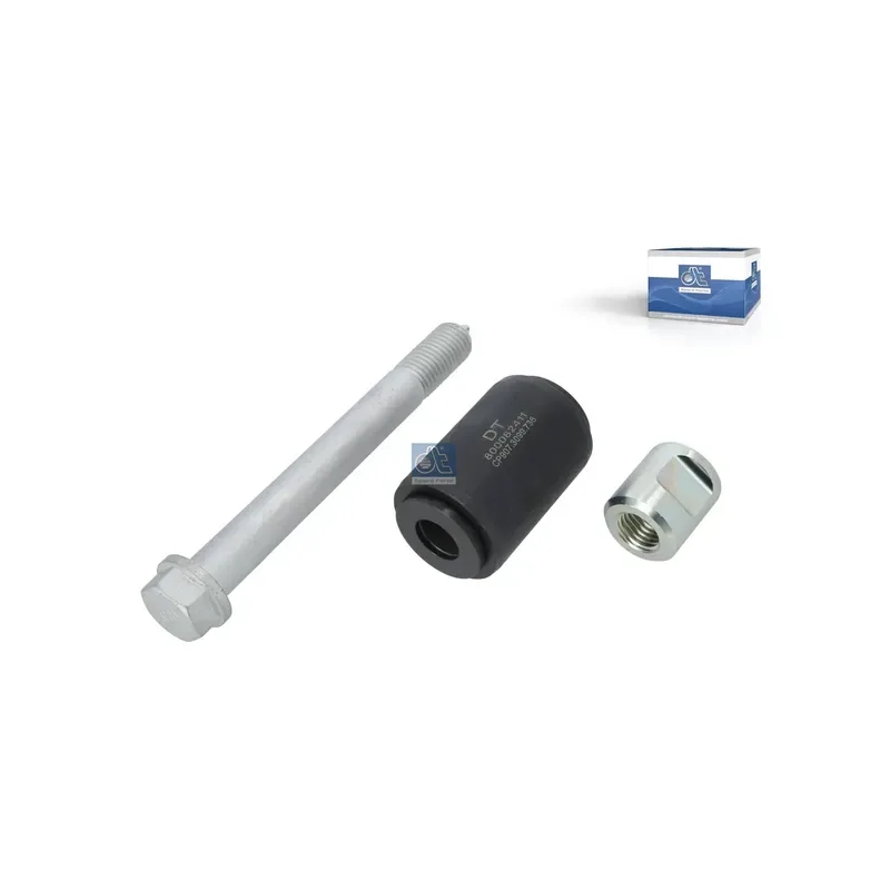 Makas Pim Takımı DT Spare Parts 2.00736 – Volvo FH / FM / FMX