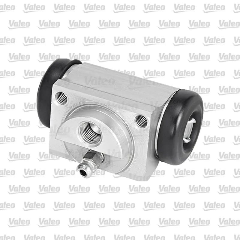 Fren Silindiri Arka Sağ veya Sol VALEO 400622 – Ford Fiesta / Puma