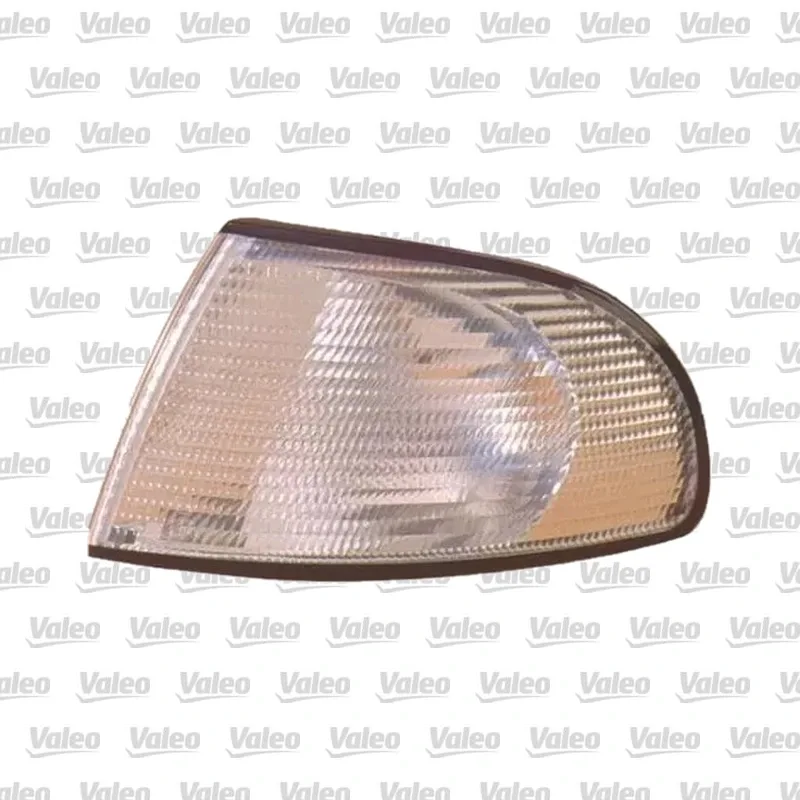 Sinyal Lambası Sol VALEO 085733 – Audi A4