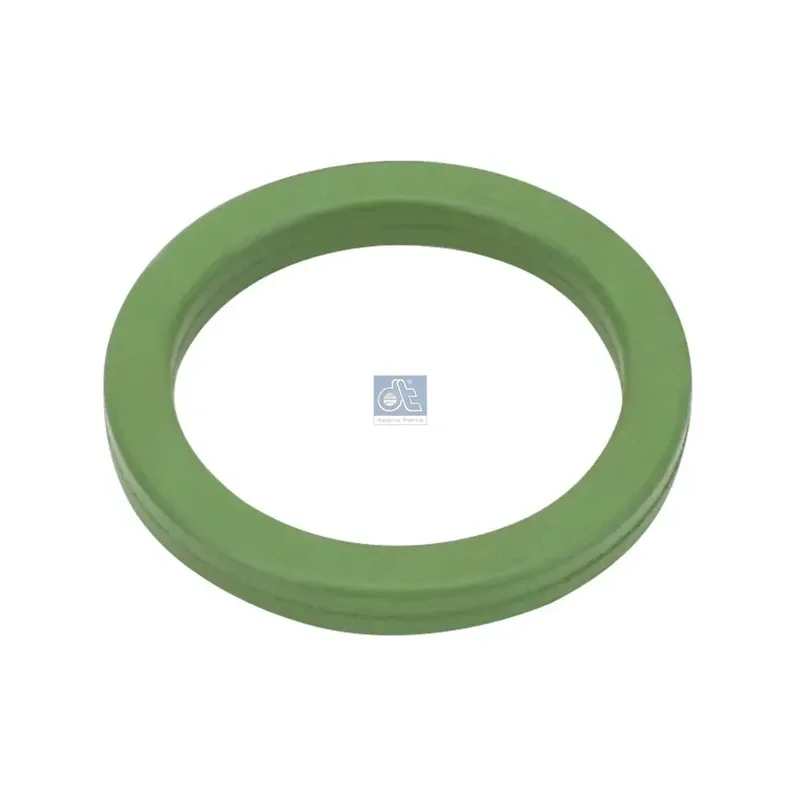 Yağ Pompası Sızdırmazlık Halkası DT Spare Parts 2.11110 – Volvo FH / FM / FMX