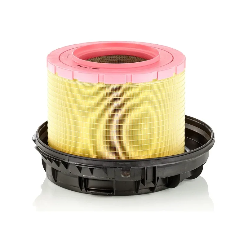 Hava Filtresi MANN-FILTER C 40 006 – Mercedes-Benz ACTROS / AXOR