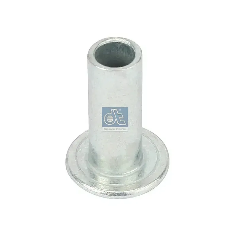 Fren Balatası Perçini DT Spare Parts 3.62071 – MAN TGA / TGS / TGX