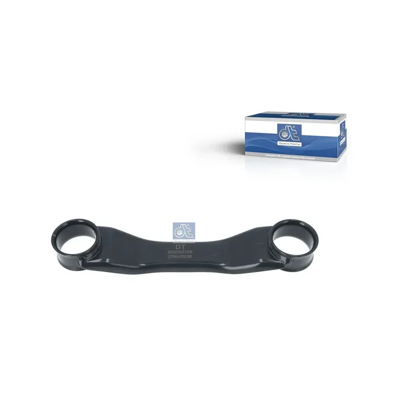 Sol Kabin Süspansiyon Kolu DT Spare Parts 1.25186 – Scania G / R / S