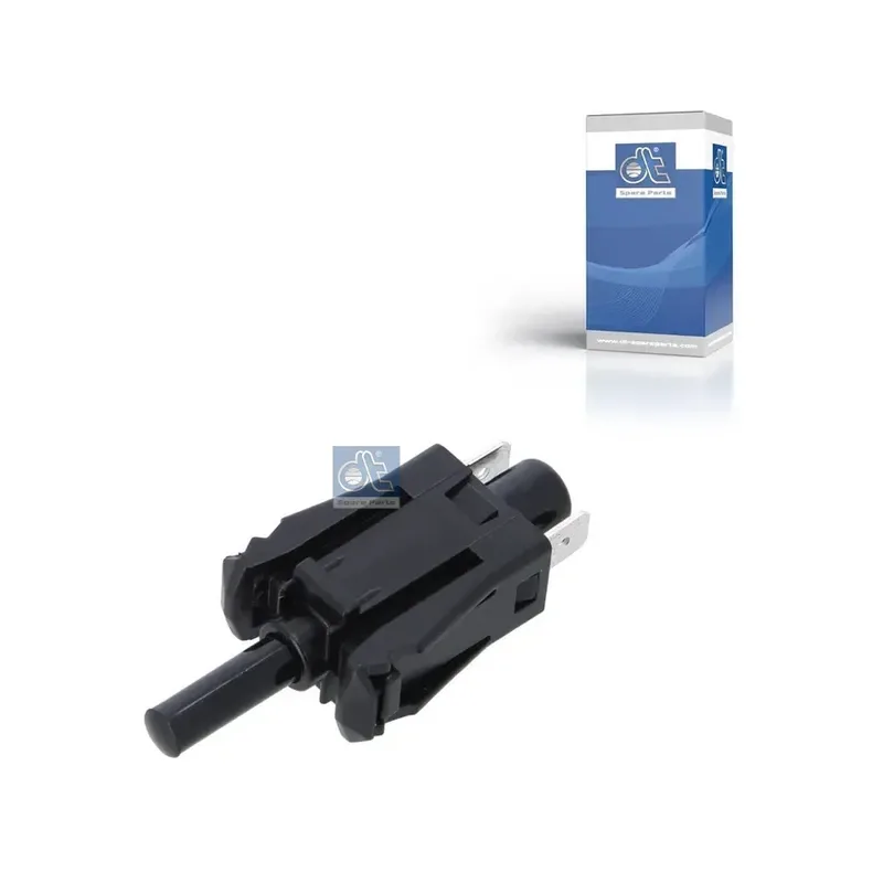 Kapı Müşürü DT Spare Parts 4.60943 – Mercedes-Benz ACTROS / AROCS
