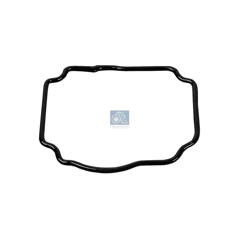 Valf Gövdesi Contası DT Spare Parts 1.24173 – Scania R