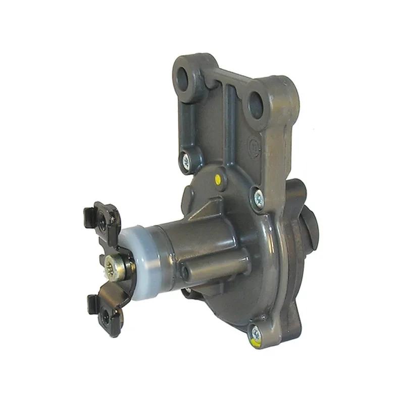 Seviye Sensörü Knorr-Bremse K013741N00 – Volvo / Renault Trucks