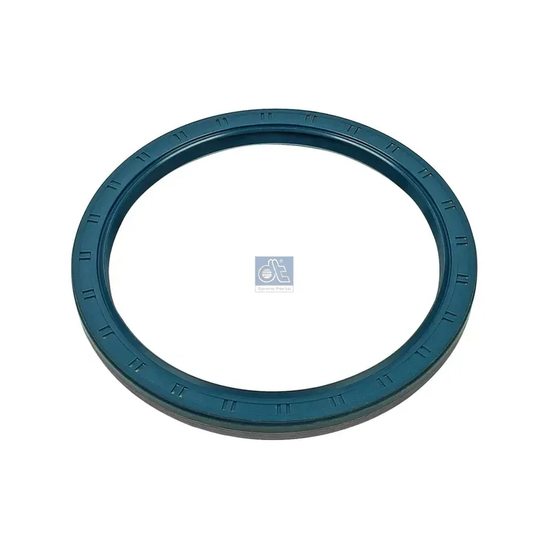 Porya Yağ Keçesi DT Spare Parts 3.60124 – MAN TGA
